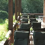 A Restaurace U Vychopnu