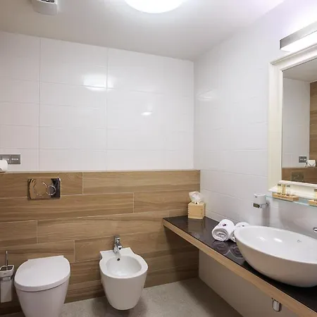 A Restaurace U Vychopnu 3*