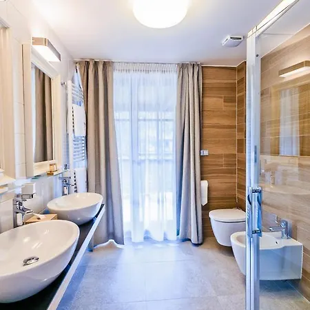 A Restaurace U Vychopnu 3*