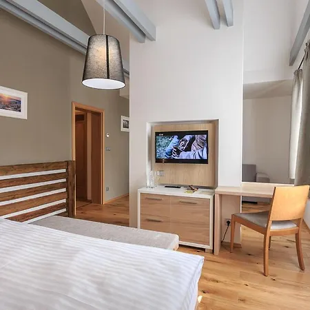 A Restaurace U Vychopnu