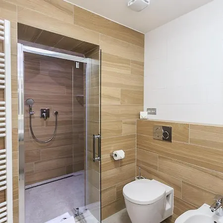 A Restaurace U Vychopnu