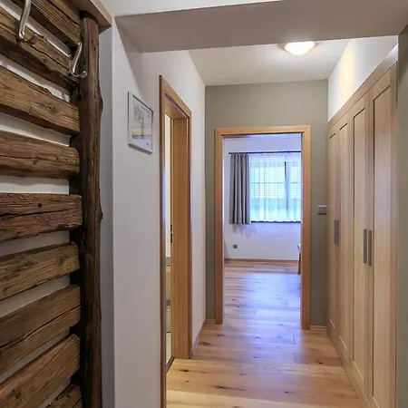 A Restaurace U Vychopnu 3*