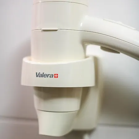 Hotel A Restaurace U Vychopnu 3*