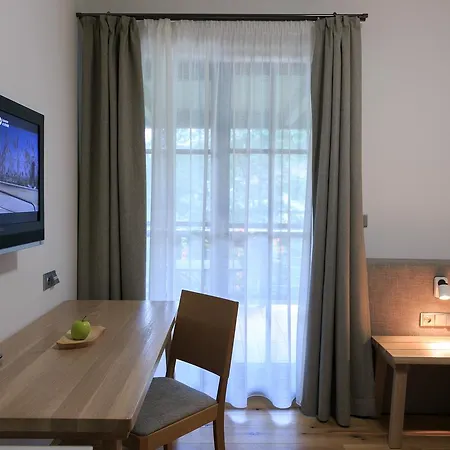 A Restaurace U Vychopnu 3*